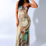 when in Greece dress