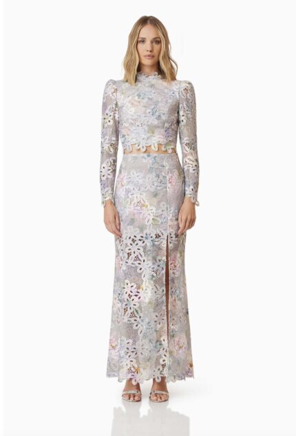 theoni smocked asymmetric dress Chic Mother of The Groom Dresses Regency for Women A-Line One Shoulder Elegant Formal Evening Gowns with Pockets