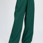 Minette Trousers