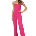 Preston Jumpsuit