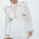 sweetheart 2 pcs set