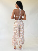 tie me up pants set - Image 3
