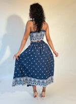 Kelly skirt set - Image 3