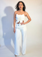 Steal my heart pants set