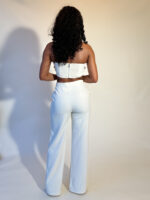 Steal my heart pants set - Image 3