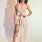 Take me to the Bahamas pants set