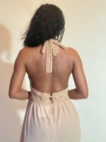 Take me to the Bahamas pants set - Image 3