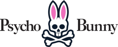 Psycho Bunny logo