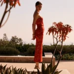 LESLIE - Image 2