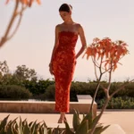 LESLIE - Image 3