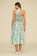 AMARI SKIRT SET - Image 2