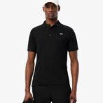 Men's Regular Fit UV Protect Golf Polo