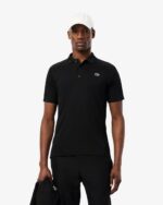 Men's Regular Fit UV Protect Golf Polo