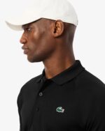 Men's Regular Fit UV Protect Golf Polo - Image 2