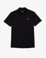 Men's Regular Fit UV Protect Golf Polo - Image 4