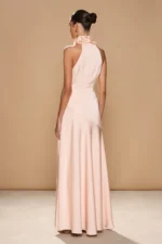 NOELLE GOWN - Image 2