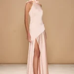 NOELLE GOWN