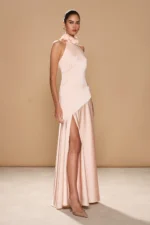 NOELLE GOWN - Image 3