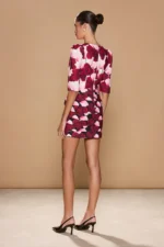 ROSA DRESS - Image 3