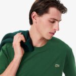 Men's Cotton T-Shirt