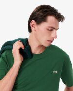 Men's Cotton T-Shirt