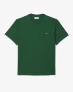 Men's Cotton T-Shirt - Image 3