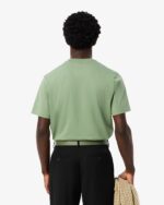 Men's Cotton T-Shirt - Image 6