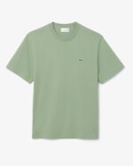 Men's Cotton T-Shirt - Image 7