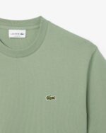 Men's Cotton T-Shirt - Image 8