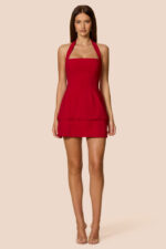 BLAIR MINI - Image 2