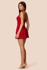 BLAIR MINI - Image 3