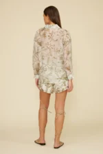 CERA BUTTON DOWN - Image 2