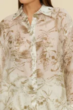 CERA BUTTON DOWN - Image 3