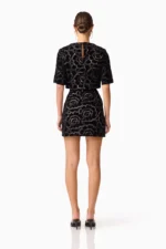 Eris Short Sleeve Set - Image 2