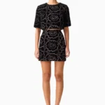 Eris Short Sleeve Set