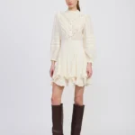 Gabriella Mini Dress