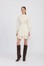 Gabriella Mini Dress