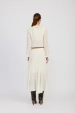 Gabriella Set - Image 2