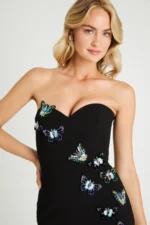 HAILEY - Image 3