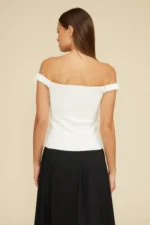 KAMILA TOP - Image 2