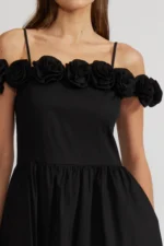 MARBELLA DRESS - Image 3