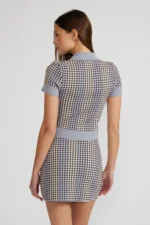 VIVIAN KNIT SET - Image 2