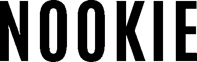 Nookie logo