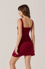 Osanna Embellished Sweater Set - Image 2