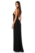 RENAISSANCE GOWN - Image 2