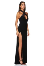 RENAISSANCE GOWN - Image 3