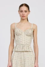 Rosalia Set - Image 3