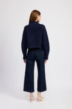 Seraphina Pants - Image 2