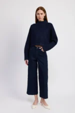 Seraphina Pants