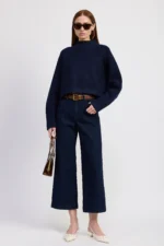Seraphina Pants - Image 3